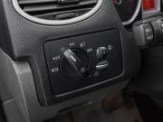 Ford Focus II Рестайлинг Ростов-на-Дону  - изображение 28