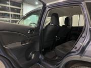 Honda CR-V IV Рестайлинг Чебоксары  - изображение 61
