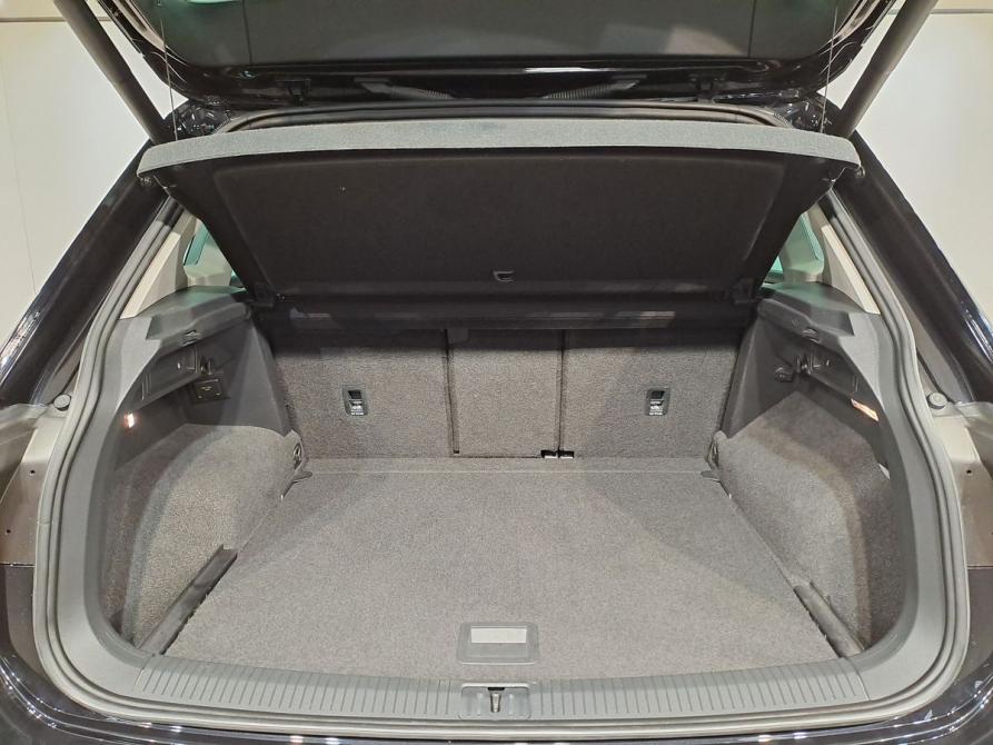 Volkswagen Tiguan II Москва  - изображение 15