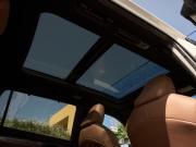 Toyota Highlander IV (XU70) Казань  - изображение 31