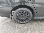 Nissan Almera III (G15) Москва  - изображение 28