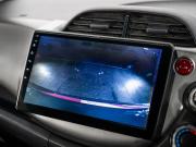 Honda Fit II Иркутск  - изображение 35