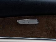 Mercedes-Benz E-Класс V (W213 S213 C238) Краснодар  - изображение 44