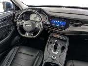 Haval F7x I Москва  - изображение 60