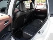 Toyota Corolla Cross I Краснодар  - изображение 32