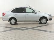 Lada (ВАЗ) Granta I Рестайлинг Иваново  - изображение 22