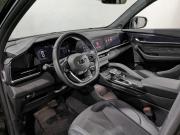 Geely Monjaro I Москва  - изображение 45