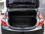 Hyundai Solaris I Рестайлинг Краснодар  - изображение 40