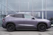 JETOUR DASHING I Ульяновск  - изображение 26