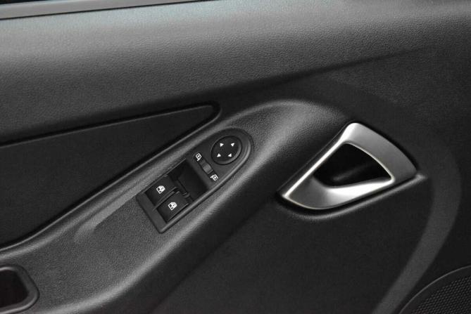 Lada (ВАЗ) Granta I Рестайлинг с пробегом 2019 года, цена 780 000 рублей, 32025 км, седан, Автокод Объявления