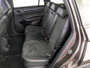 Skoda Kodiaq I Москва  - изображение 48