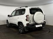 Lada (ВАЗ) Niva Travel I Великий Новгород  - изображение 23