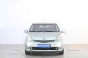 Toyota Prius II Рестайлинг (XW20) Омск  - изображение 24