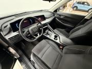 Changan CS35 Plus I Рестайлинг Смоленск  - изображение 25