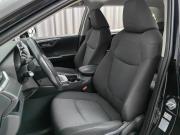 Toyota RAV4 V (XA50) Подольск  - изображение 30