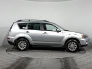 Mitsubishi Outlander II Рестайлинг Санкт-Петербург  - изображение 20