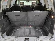 Ford S-MAX I Рестайлинг Казань  - изображение 34