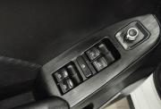 Haval Jolion I Екатеринбург  - изображение 40