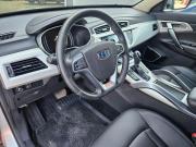 Geely Atlas I Воронеж  - изображение 19
