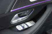 Mercedes-Benz GLE Coupe II (C167) Рестайлинг Москва  - изображение 36