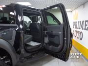 Ford F-150 XIV Новосибирск  - изображение 41