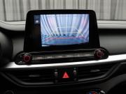 Kia Cerato IV Рестайлинг Москва  - изображение 48