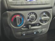Lada (ВАЗ) Granta I Рестайлинг Самара  - изображение 28