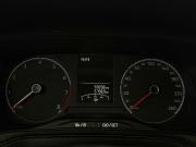 Volkswagen Polo VI Москва  - изображение 21