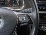 Volkswagen Jetta VII Краснодар  - изображение 56
