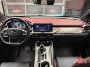 Geely Coolray I Пермь  - изображение 30