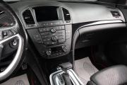 Opel Insignia I Оренбург  - изображение 36