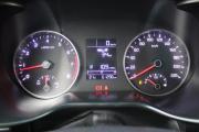 Kia Rio IV Пермь  - изображение 42