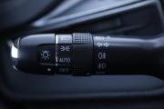 Chery Tiggo 7 Pro Max I Брянск  - изображение 48
