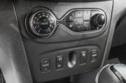 Renault Sandero II Барнаул  - изображение 45