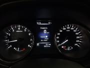 Nissan X-Trail III Рестайлинг Москва  - изображение 32