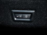 BMW 5 серии VIII (G60/G61/G68) Москва  - изображение 54