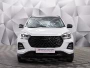 Chery Tiggo 4 Pro I Ульяновск  - изображение 31