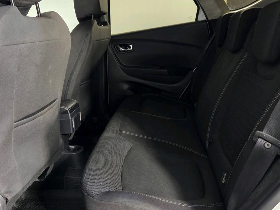Renault Kaptur I Архангельск  - изображение 16