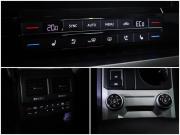 Volkswagen Touareg III Москва  - изображение 44