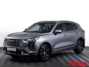 Haval Jolion I Москва  - изображение 23