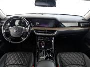 Kia Mohave I Рестайлинг 2 Москва  - изображение 44