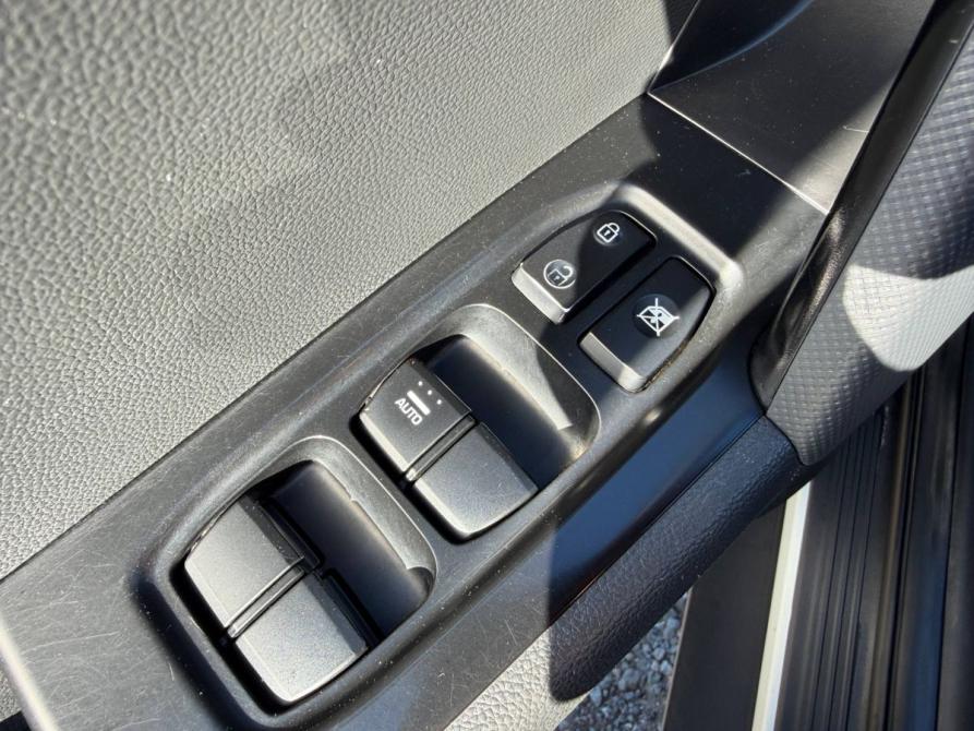 Hyundai Creta I Рестайлинг Санкт-Петербург  - изображение 12