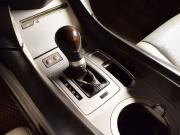 Acura ZDX Кемерово  - изображение 42