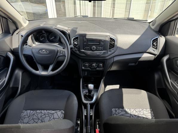 Lada (ВАЗ) XRAY I с пробегом 2018 года, цена 840 000 рублей, 68111 км, хэтчбек, Автокод Объявления
