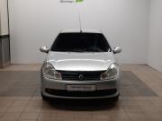 Renault Symbol ll Санкт-Петербург  - изображение 26