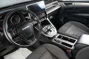 Haval M6 II Тюмень  - изображение 28