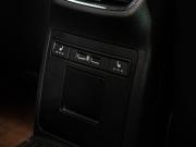 Skoda Octavia III (A7) Рестайлинг Санкт-Петербург  - изображение 40