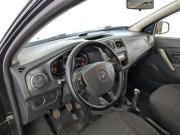 Renault Sandero II Москва  - изображение 42