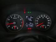 Kia Rio IV Рестайлинг Таганрог  - изображение 38