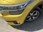 Kia Seltos I Тверь  - изображение 30